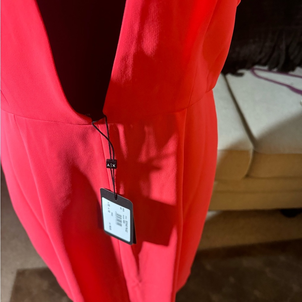 Armani